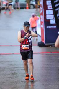 BIB: 1694
                            <button type="button" onclick="openModal(5743069)" class="btn btn-primary btn-sm float-right btn-popup" data-toggle="modal" data-target=".modal-high-quality">
                        <i class="fas fa-shopping-cart"></i> Add to Cart
                    </button>
                                            <button type="button" onclick="isThisMe(5743069, true)" class="btn btn-success btn-sm float-right btn-popup btn-isme hidden" data-toggle="tooltip" data-placement="bottom" title="นี่คือรูปของคุณใช่ไหม คลิกที่นี่เพื่อเอาเข้าอัลบั้ม">
                        <i class="fas fa-plus"></i> Add to album
                    </button>
                    <button type="button" onclick="isThisMe(5743069, false)" class="btn btn-warning btn-sm float-right btn-popup btn-isnotme hidden">
                        <i class="fas fa-ban"></i> Remove from album
                    </button>